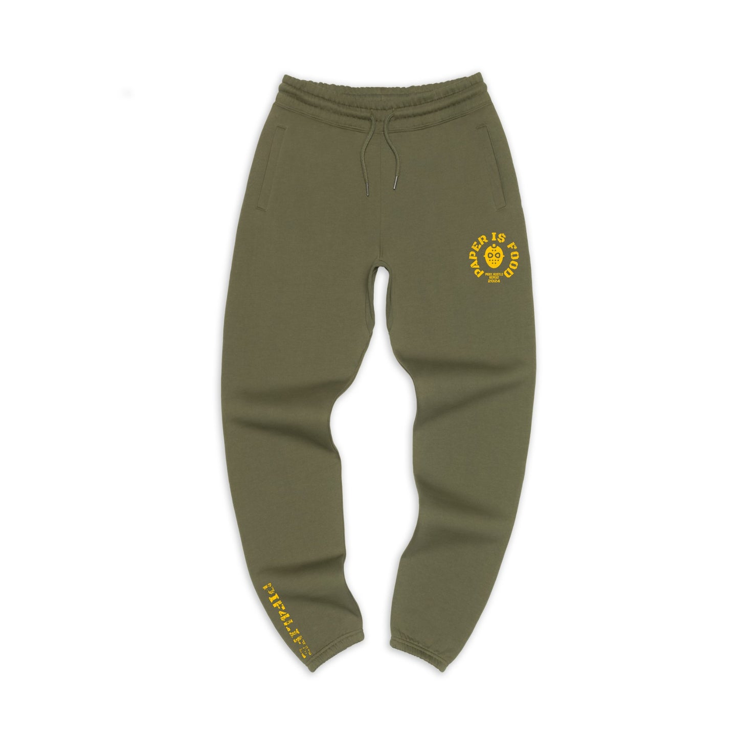 P.I.F Sweatsuit