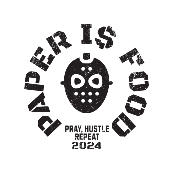 Vintage Legacy Apparel