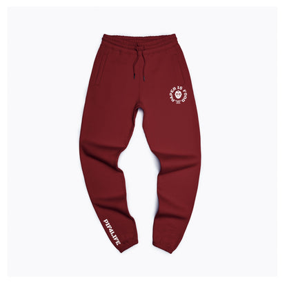 P.I.F Joggers