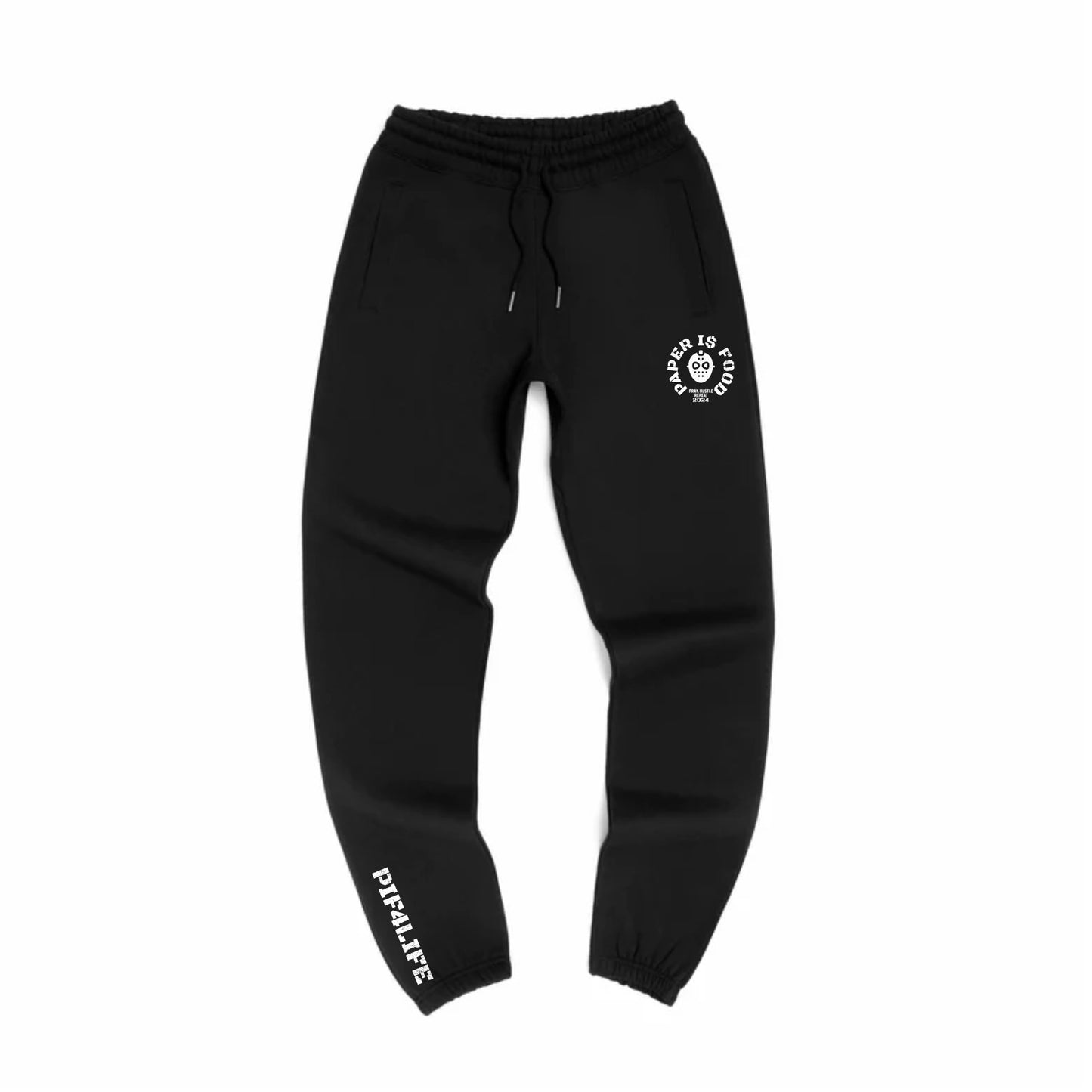 P.I.F Joggers