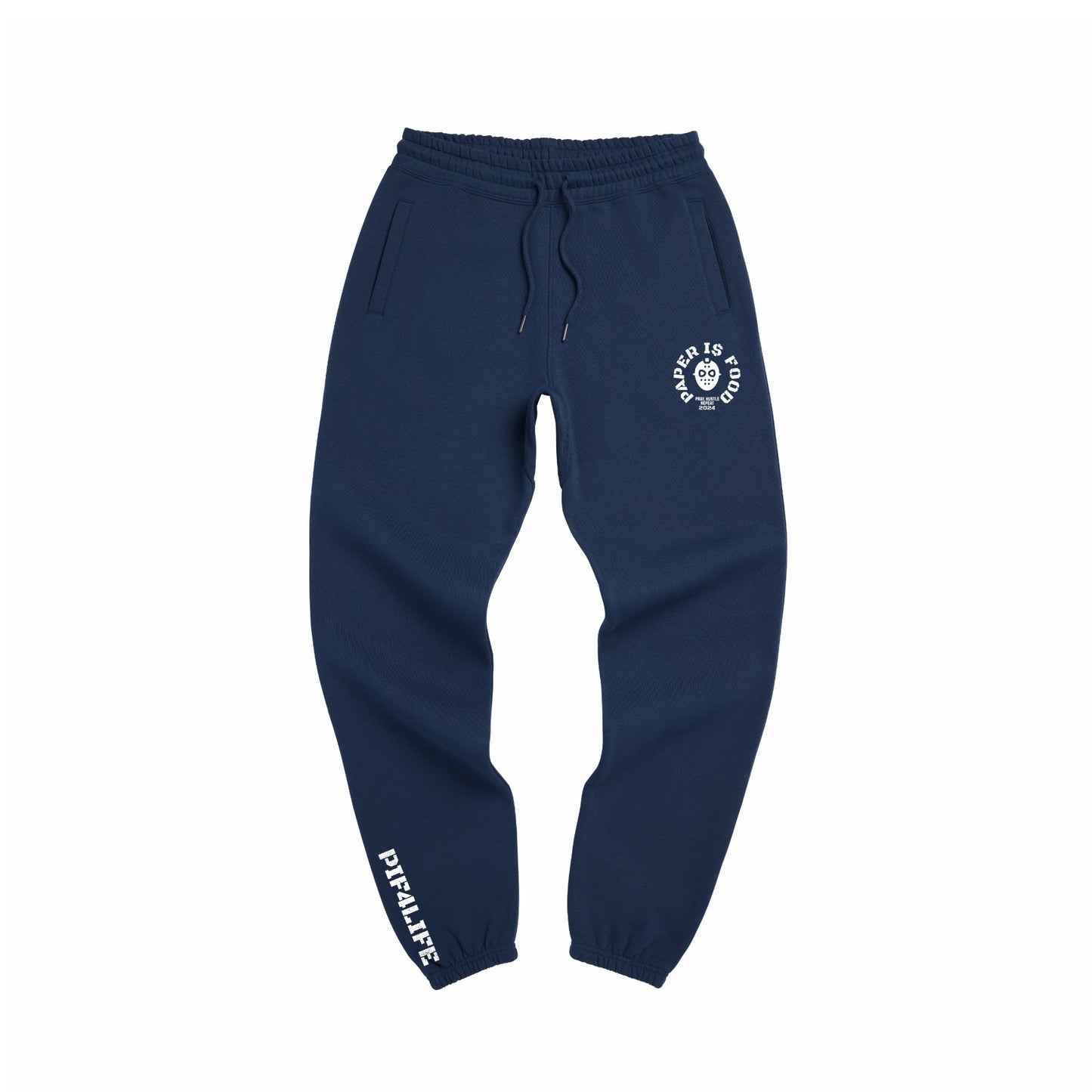 P.I.F Joggers