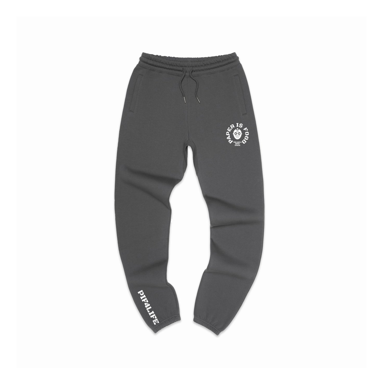 P.I.F Joggers